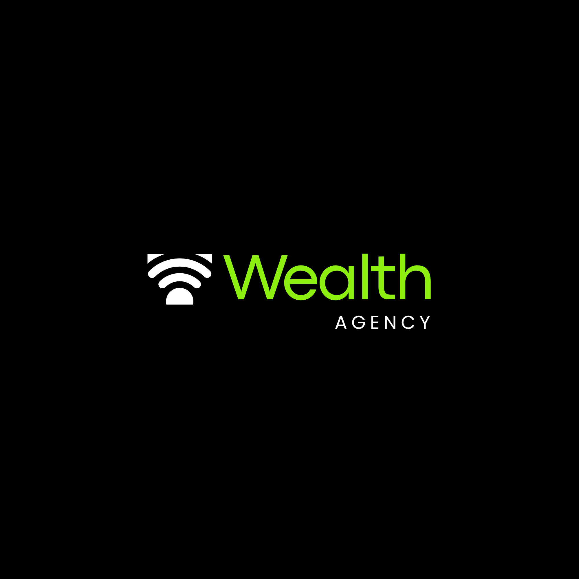Owealth Agency