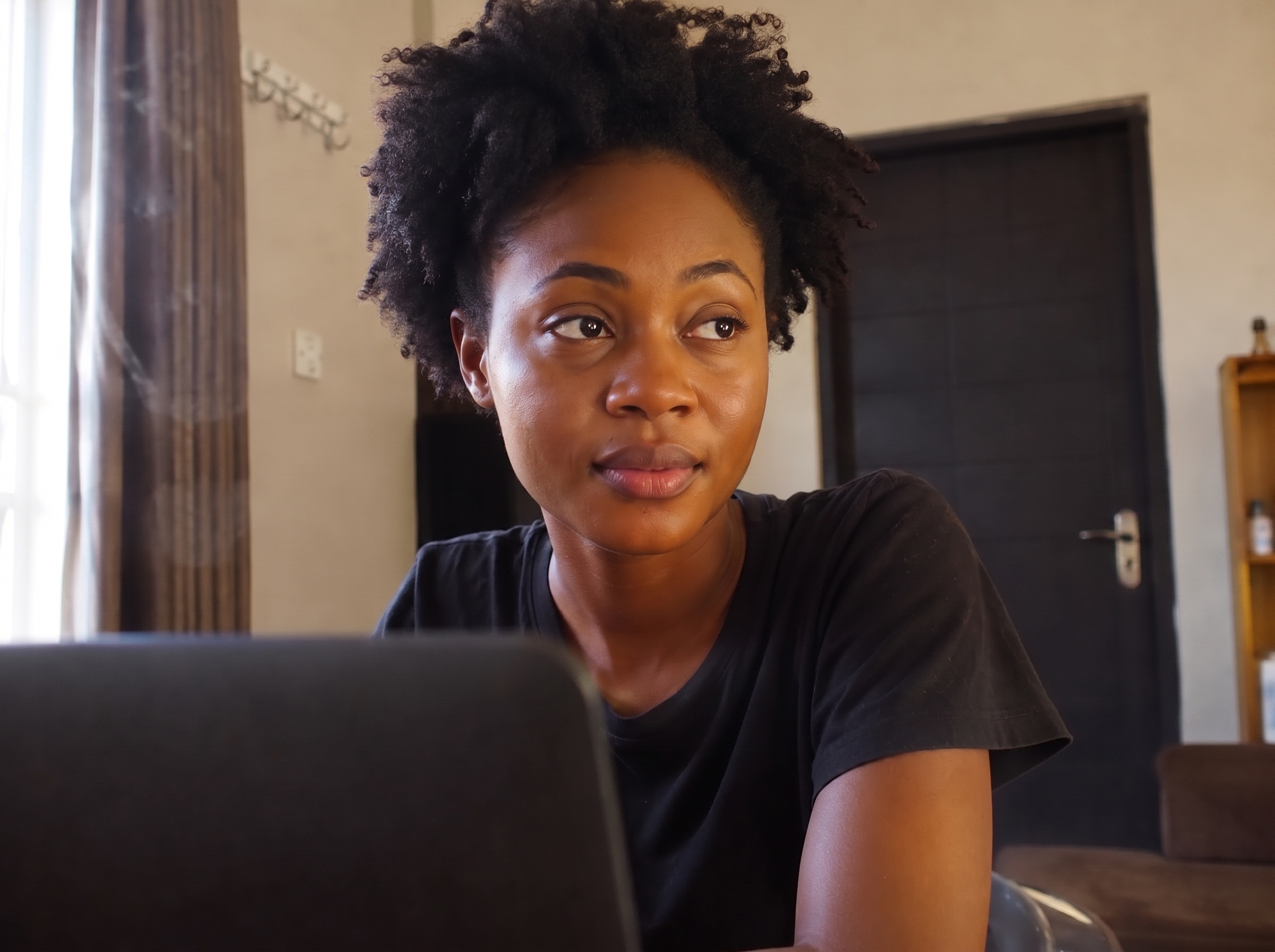 Tolu Adeyemi